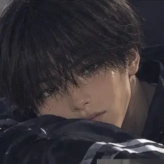 Profile image of 神谷