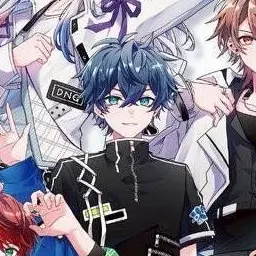 Profile image of なおきり