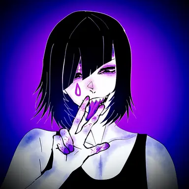 Profile image of ヌル