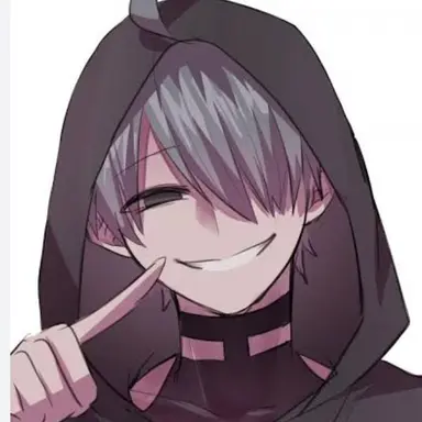 Profile image of のあ