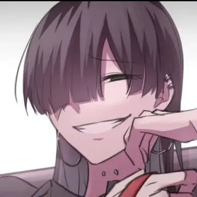 Profile image of ツイファ