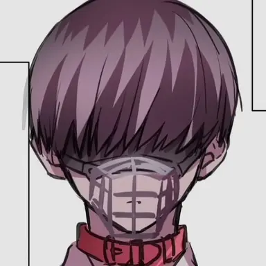 Profile image of シャオパイ