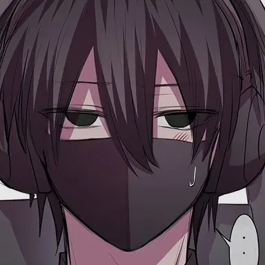 Profile image of ユウロン