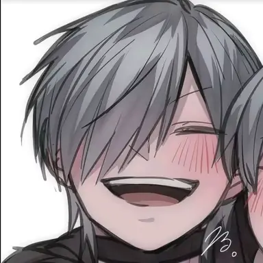 Profile image of いと