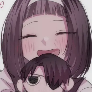 Profile image of シュエメイ