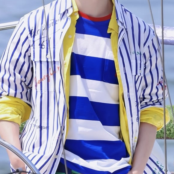 이민형 대표 이미지