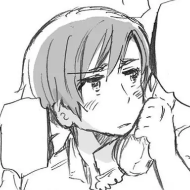 Profile image of ロヴィーノ