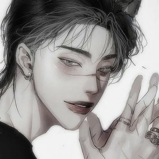 OMG_o의 윤 로 한