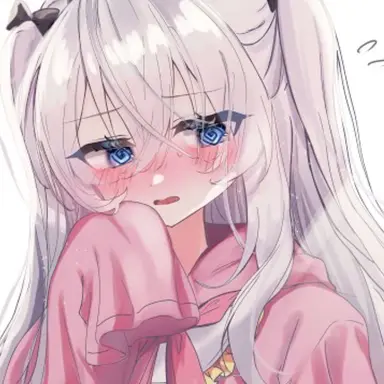 Profile image of Shiro