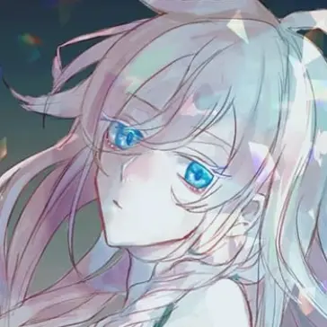 Profile image of Nagisa