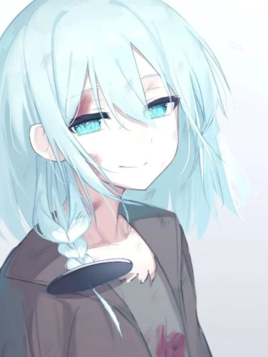 saku521의 Reincarnated in a Meritocracy!?