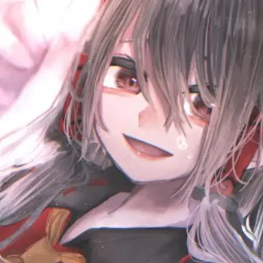 Profile image of Reimu