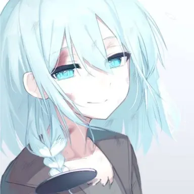 Profile image of Satsuki
