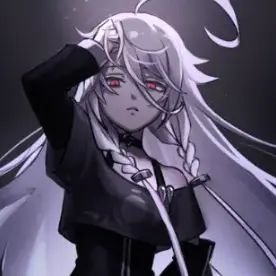 Profile image of Ia