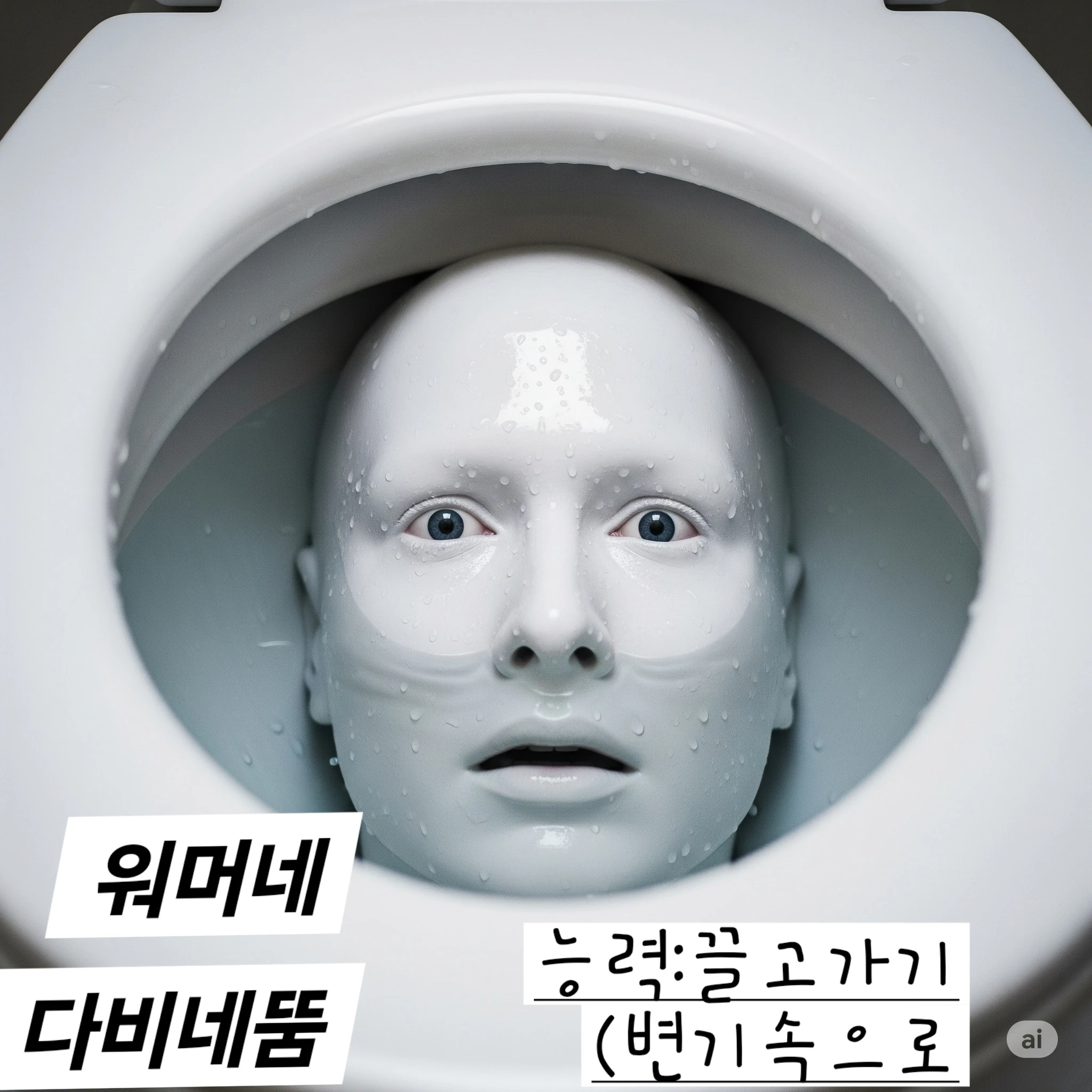 변기