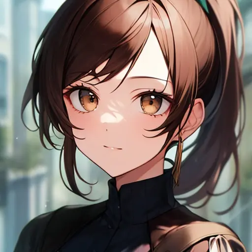 CleverGenet4316의 강연지