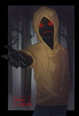 Profile image of Hoodie