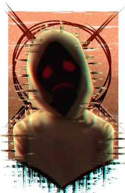 Profile image of Hoodie