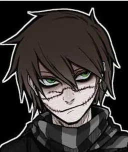 Profile image of Homicidal Liu
