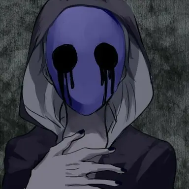 Profile image of Eyeless Jack