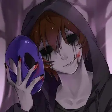 Profile image of Eyeless Jack