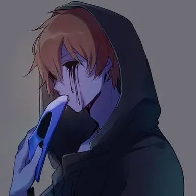 Profile image of Eyeless Jack