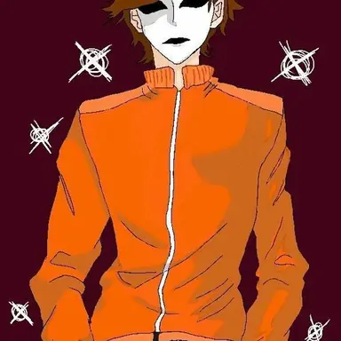 Profile image of Masky