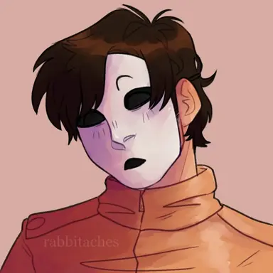 Profile image of Masky