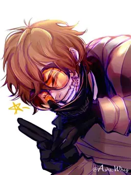 Profile image of Ticci Toby