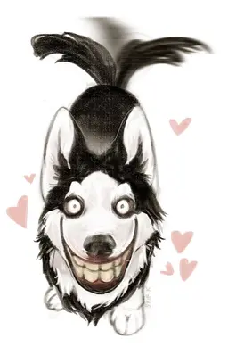 Profile image of Smile Dog