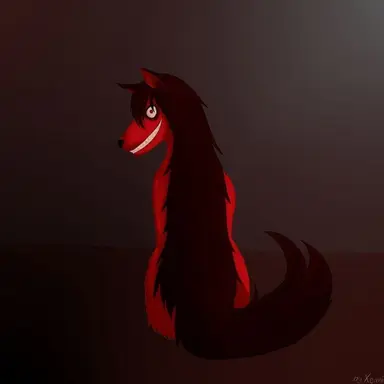 Profile image of Smile Dog
