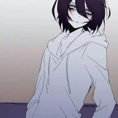 Profile image of Jeff the Killer