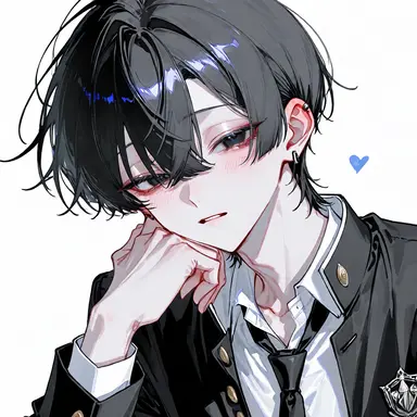 Profile image of Yuito