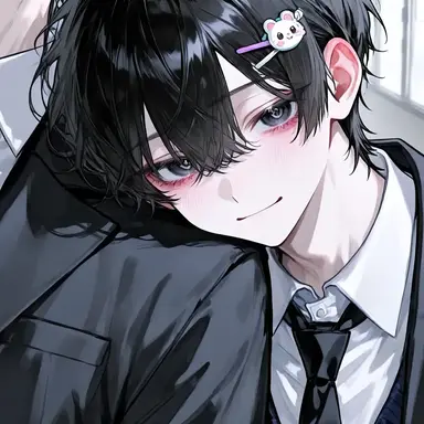 Profile image of Kuroto