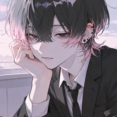 Profile image of Rento