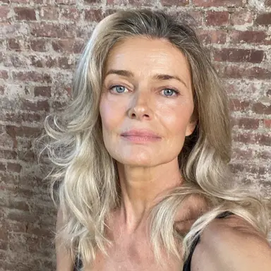 Profile image of Maria