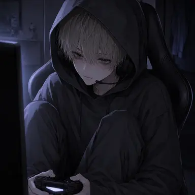 Profile image of Taki