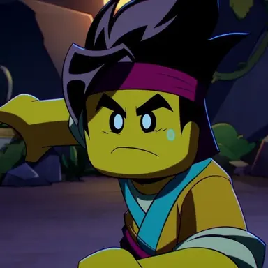 Profile image of 엠케이