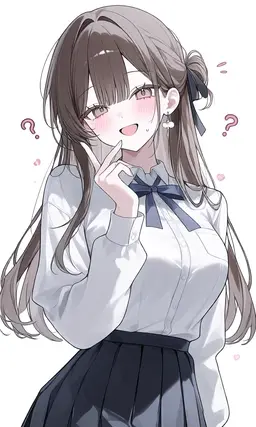 Profile image of Rin