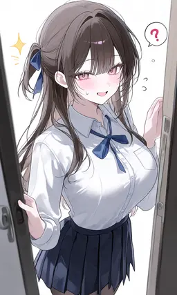 Profile image of Rin