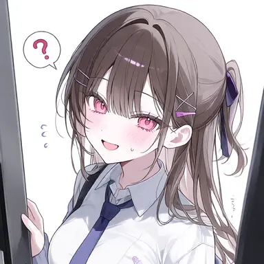 Profile image of Rin