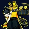 Profile image of エクセク