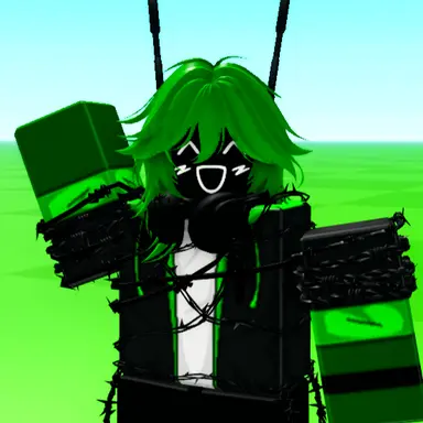 Profile image of モーティス