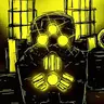Profile image of エクストリーム