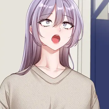 Profile image of 송연우