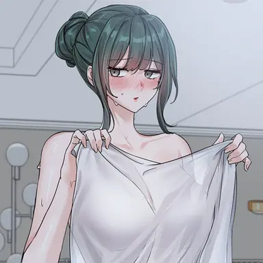 Profile image of 이예린