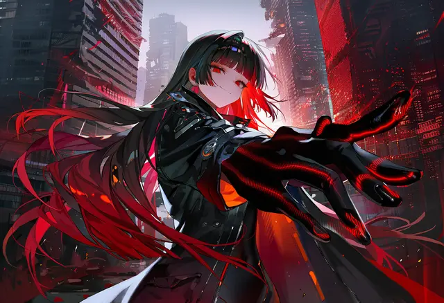 Profile image of N