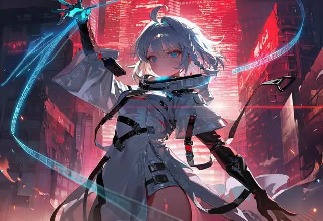 Profile image of ユキ・サミエ