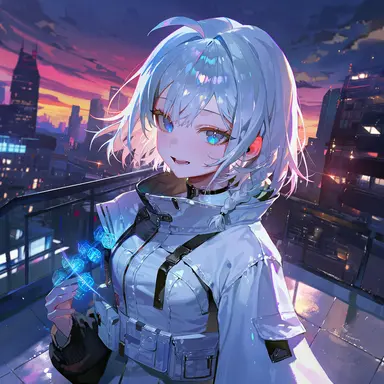 Profile image of ユキ・サミエ