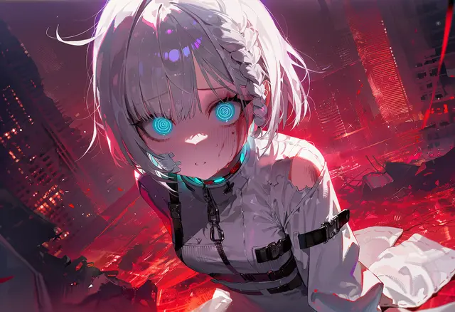 Profile image of ユキ・サミエ